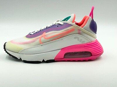 nike air max plus tn jd sports