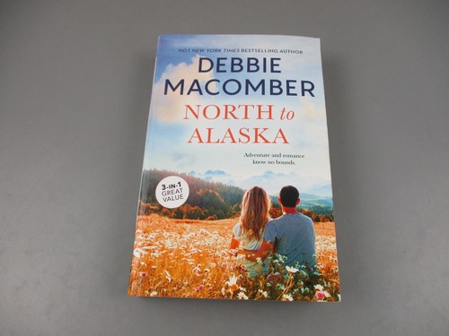Womens Western Cowboy Romance Fiction Novels - Large Selection Combine Shipping - Picture 33 of 70