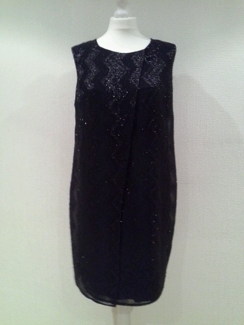 m&s cocktail dresses