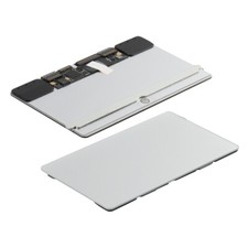 New Touchpad without Flex Replacement for Macbook Air A1370/A1465,Year 2013-2015
