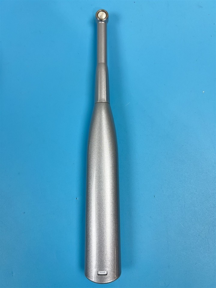 Dentply Sirona SmartLite Focus Dental Curing Light Polymerization Unit