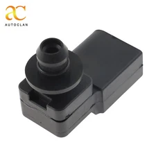 Intake Manifold Absolute Pressure MAP Sensor for 2009 2010 2011 BMW 335d X5