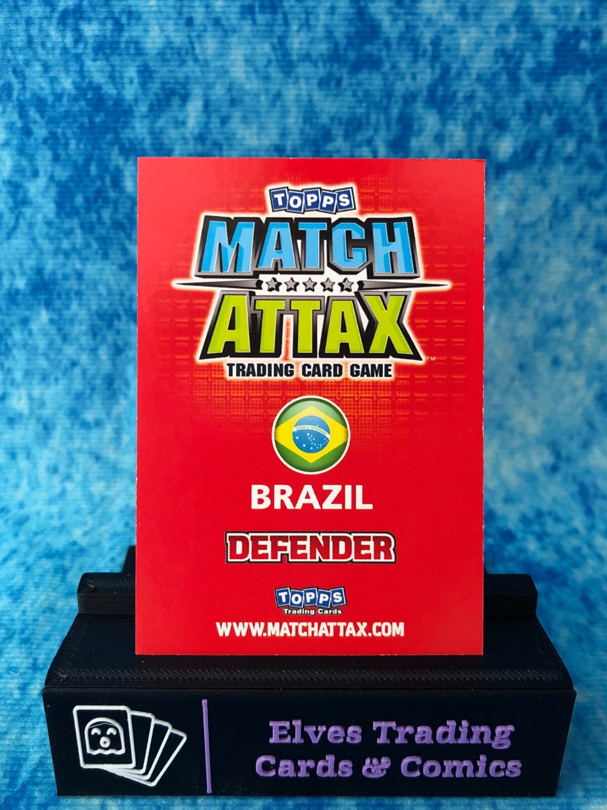 Topps Match Attax World Cup 2010 England Edition SINGLE Football Trading Card 1 - Picture 56 of 408