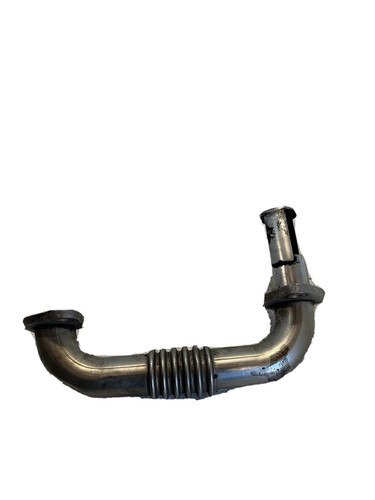 Chevrolet Captiva EGR-Ventilrohr Original 2.2 Vcdi 2012 Jahr