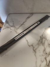 Trends Posters Black Wood Magnetic Poster Frame 24 in. x 1 in. Trends Poster