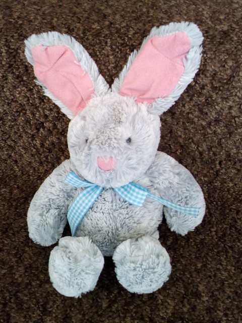 jellycat sherbet bunny