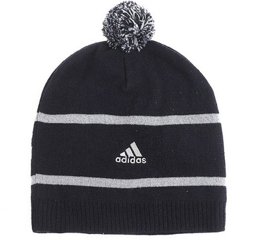 adidas wooly hat