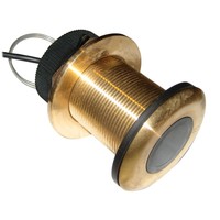 Raymarine M78717 Retractable For Raydata /st60/st30 on sale Raymarine M78717 Retractable For Raydata /st60/st30 on sale