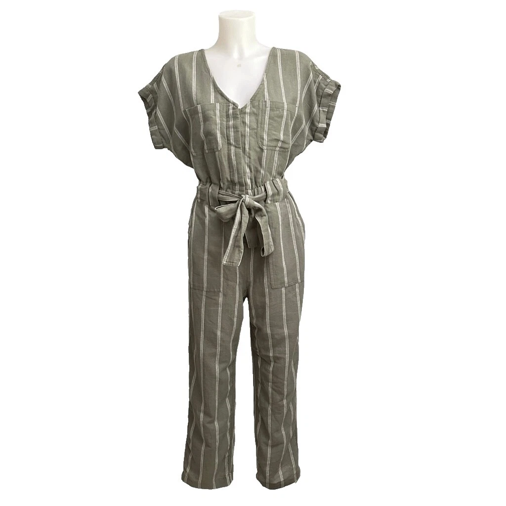Para mujer Casual American Eagle Outfitters Jumpsuits & Rompers