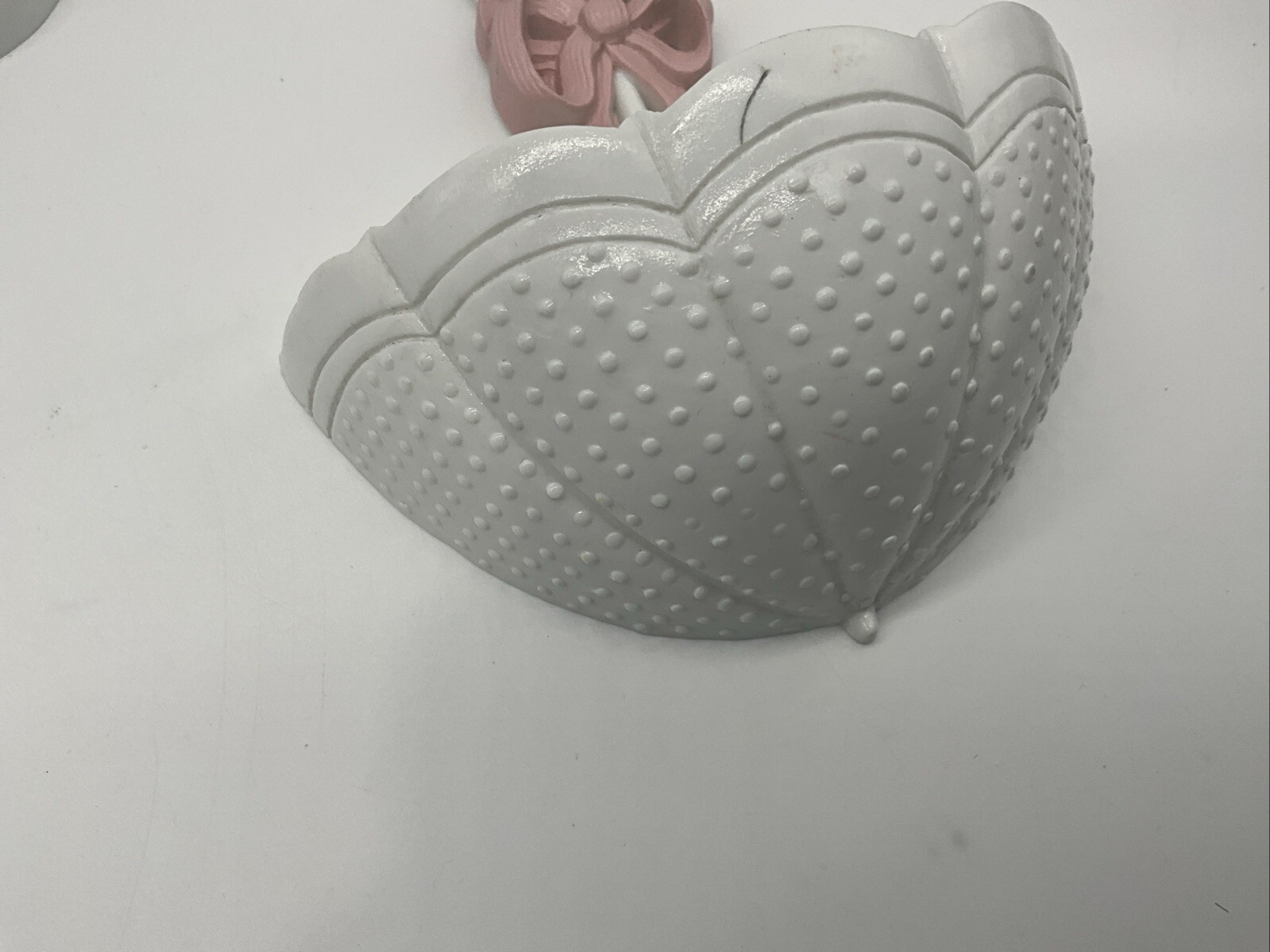 Picture 11 of 11