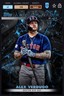 TOPPS BUNT 2023 ALEX VERDUGO ICONIC, INCEPTION ELECTRIC, BOSTON RED SOX, 216cc