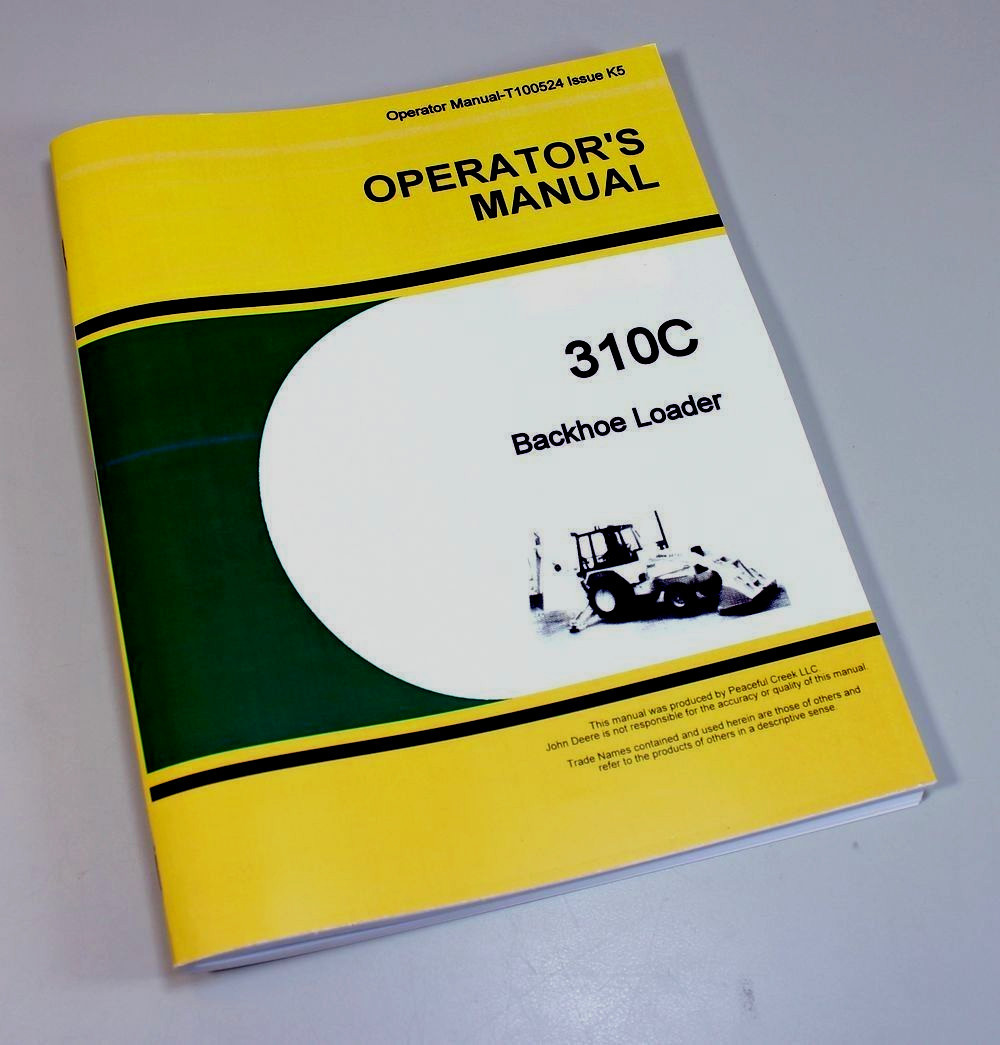 ... Norton Secured - powered by Verisign