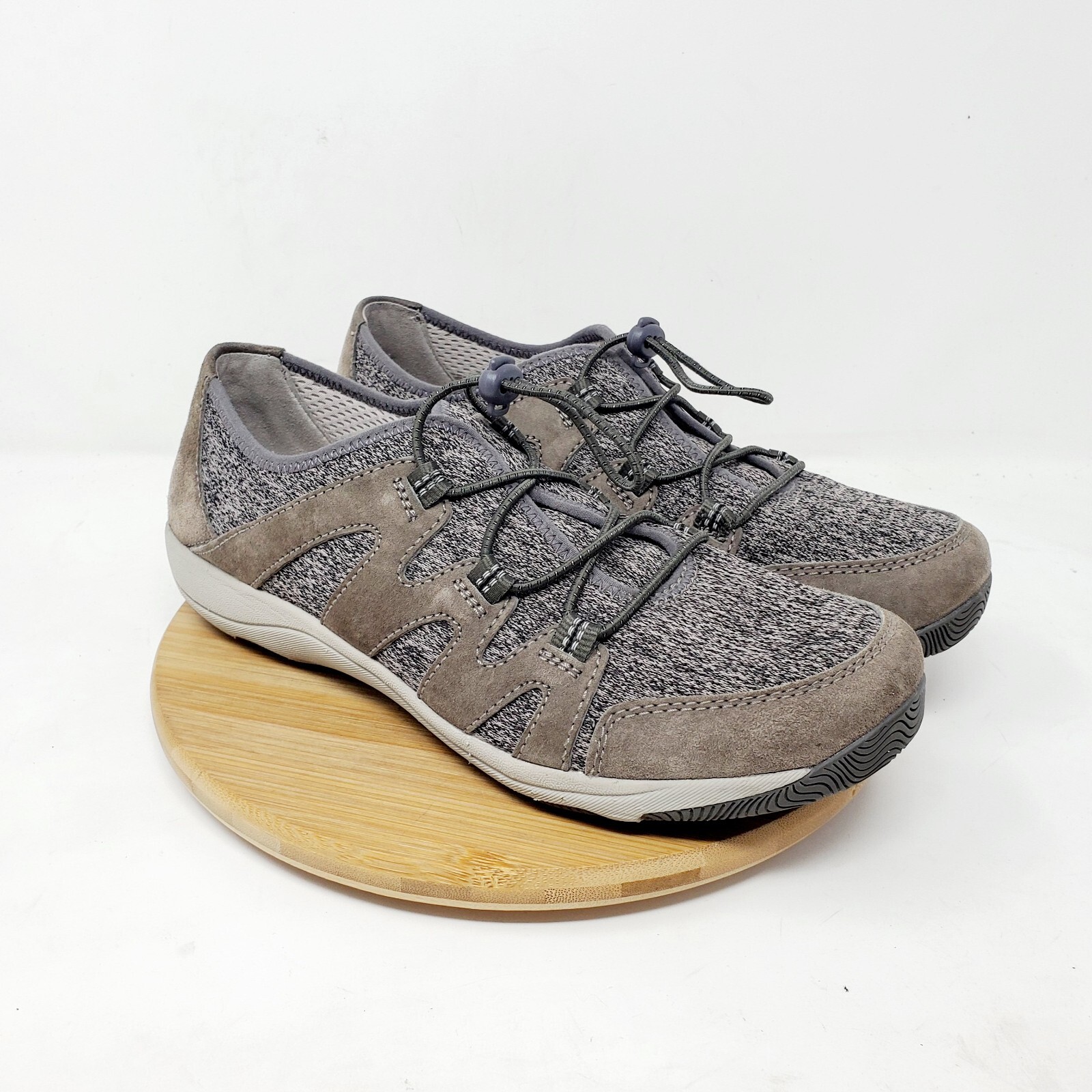 dansko holland sneaker
