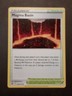 Pokemon Brilliant Stars Magma Basin Uncommon Trainer Card 144/172 NM
