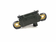 Compteur Ssangyong KYRON