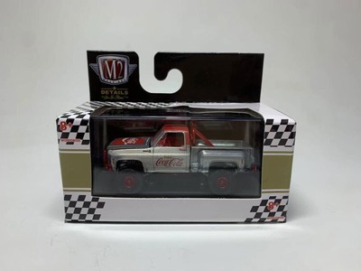 Onemodel 1/64 JDM JS AP S2000 Racing Sports Model Resin Model Car