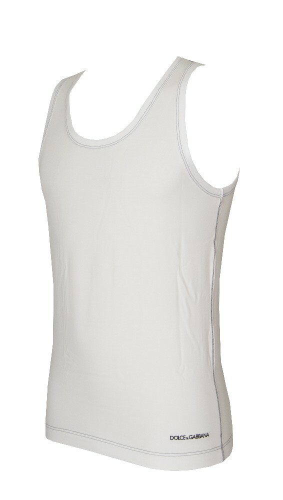 Столешница Mann weite Schulter Unterwsche DOLCE - GABBANA Artikel M11814 OME49 12490₽