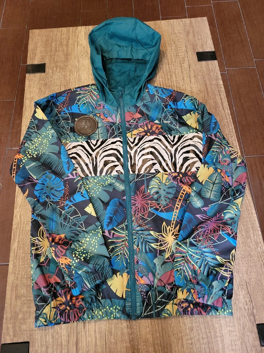 King windbreaker hotsell
