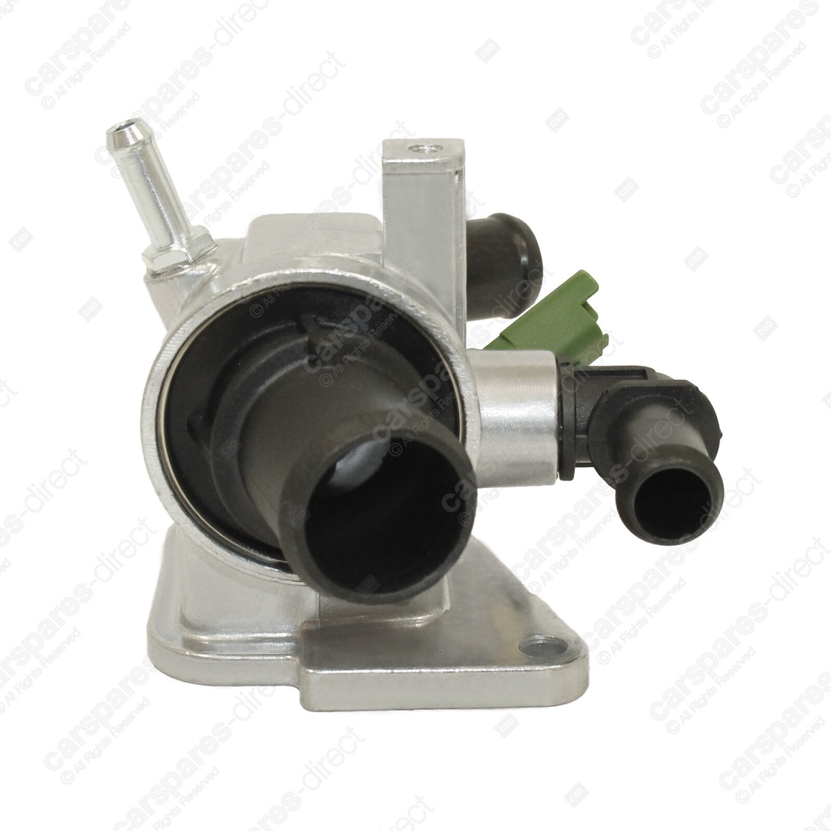 Boîtier Du Thermostat OPEL Astra Au Meilleur Prix