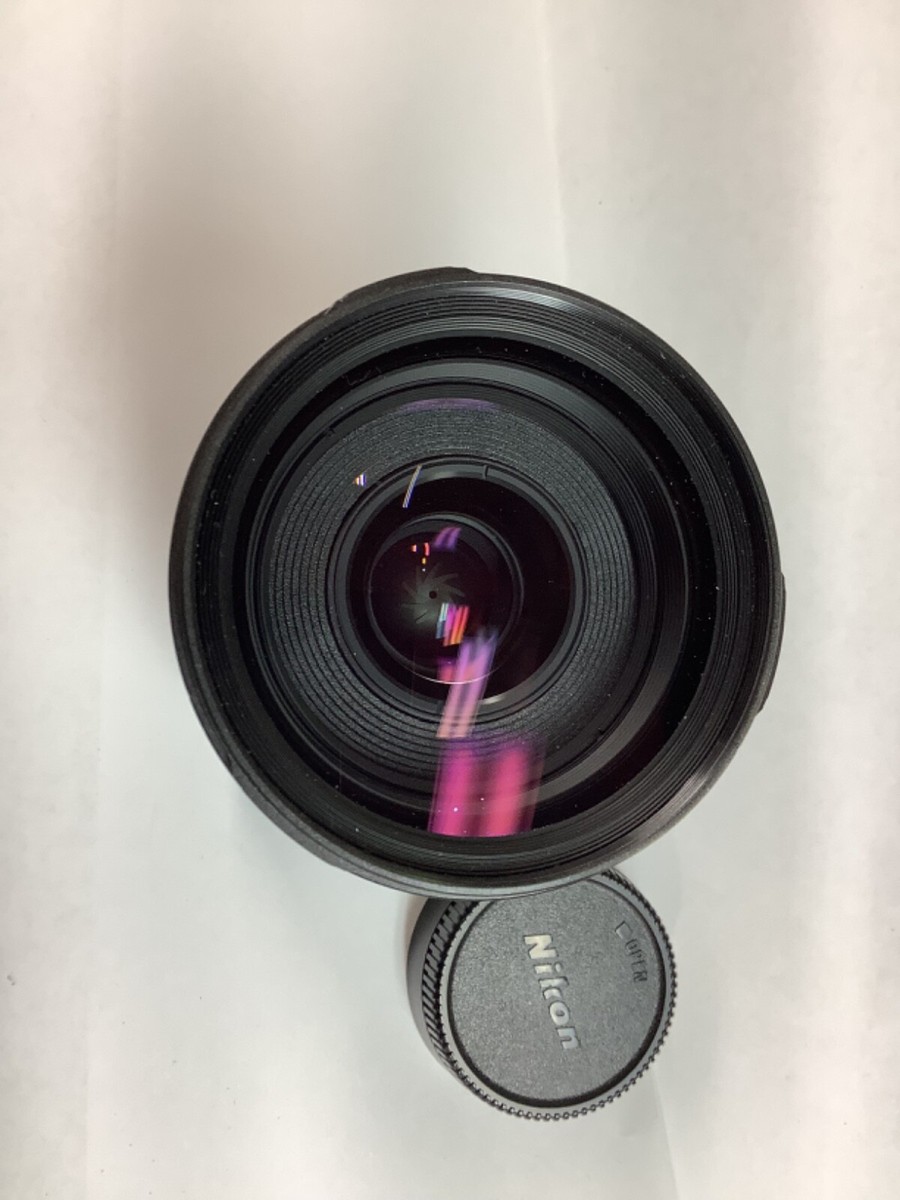 Tamron TAMRON SP AF 35-105mm F2.8 Lens | eBay