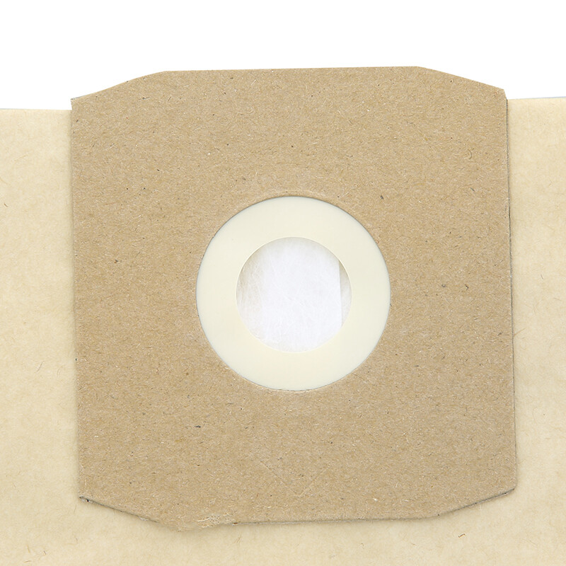 FITS DAEWOO VACUUM CLEANER BAGS RC300 RC310 RC320 RC350 RC370 RC700