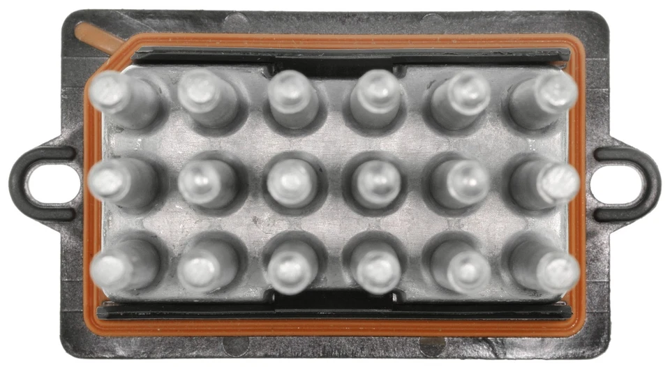 Resistencia de motor BLwr Airtex 3A1102 Foto 4 de 4