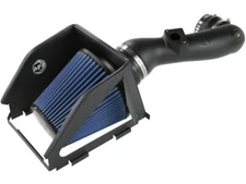 AFE Power 54-12262-1 Magnum FORCE Stage-2 Cold Air Intake System w/ Pro 5R Media