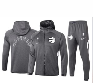 toronto raptors tracksuit