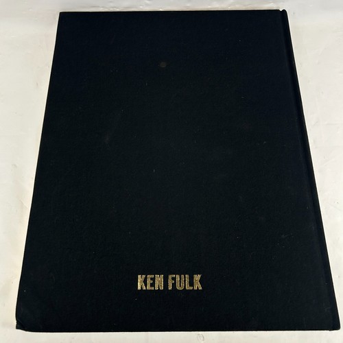 Mr. Ken Fulk's Magical World 2016 Large Hardcover - Imagen 19 de 20