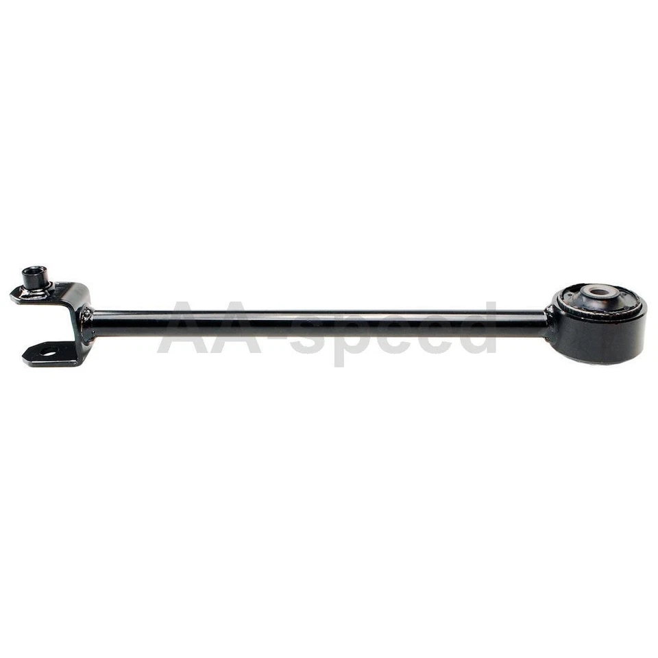 Brazo lateral trasero superior trasero para 2004 2005 2006 2007 2008 Acura TSX Foto 2 de 2