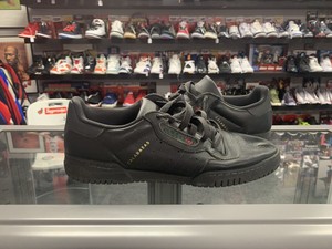 adidas factory outlet ebay