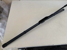 MERCEDES-BENZ C W205 Scheibenwischer vorne A2058200244 2.00 Petrol 33827705