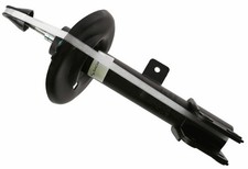 STOSSDÄMPFER VORDERACHSE LINKS FÜR CITROËN DS4 (NX ) - SACHS 560 498