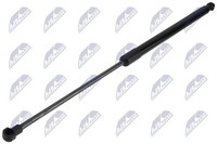 NTY Gasfeder, Motorhaube AE-TY-061 FüR Lexus