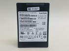 SanDisk X400 SD8TB8U-512G-1001 512 GB SATA III 2.5" Solid State Drive