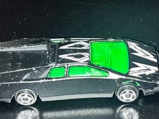 Lot 952 - Die Cast Cars Hot Wheels Matchbox and more 1.00 ea Combined Ship