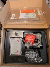 HP iPaq 2100 Series HX2190B Pocket PC New in open box