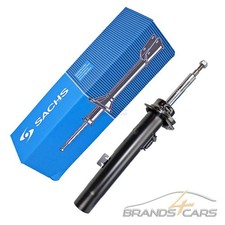 SACHS STOSSDÄMPFER STOßDÄMPFER GAS VORNE LINKS FÜR BMW 3-ER E90 E91 E92 E93