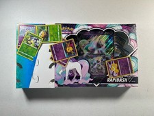 new yugioh cards Yu-Gi-Oh! Official Card Game Duel Monsters