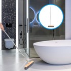  Reinigungspinsel Bürste Zum Putzen Reinigen Multi -Funktionsreinigungsbürste