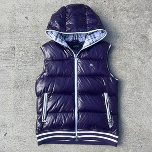 Black Label Burberry | eBay