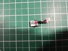 Acer Aspire 3 A315-54 15.6" Laptop DC DC-IN Power Jack Cable DC301015B00
