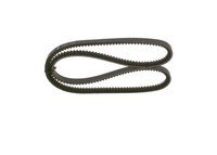 Bosch Keilriemen 1 987 947 661 FüR Talbot Nissan Mitsubishi Ford Porsche 911 Uns