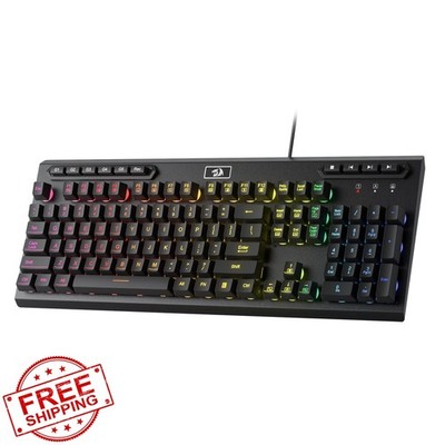 Redragon K513 RGB Keyboard