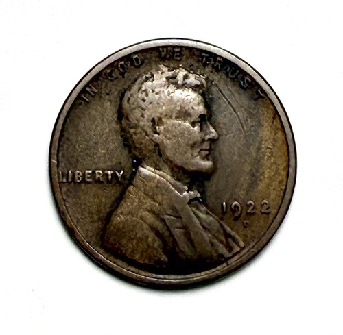 1922 D, 1924 S e 1926 S, combinazione data difficile, speciale riempimento fori!, FCH# 465 - Foto 3 di 8