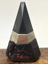 273 Rodeo Drive for Men by Fred Hayman Eau de Cologne 2.5 oz 75 ml No Box