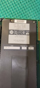 ALLEN BRADLEY 1785-KE DH+ /RS232 INTFC SERIES B