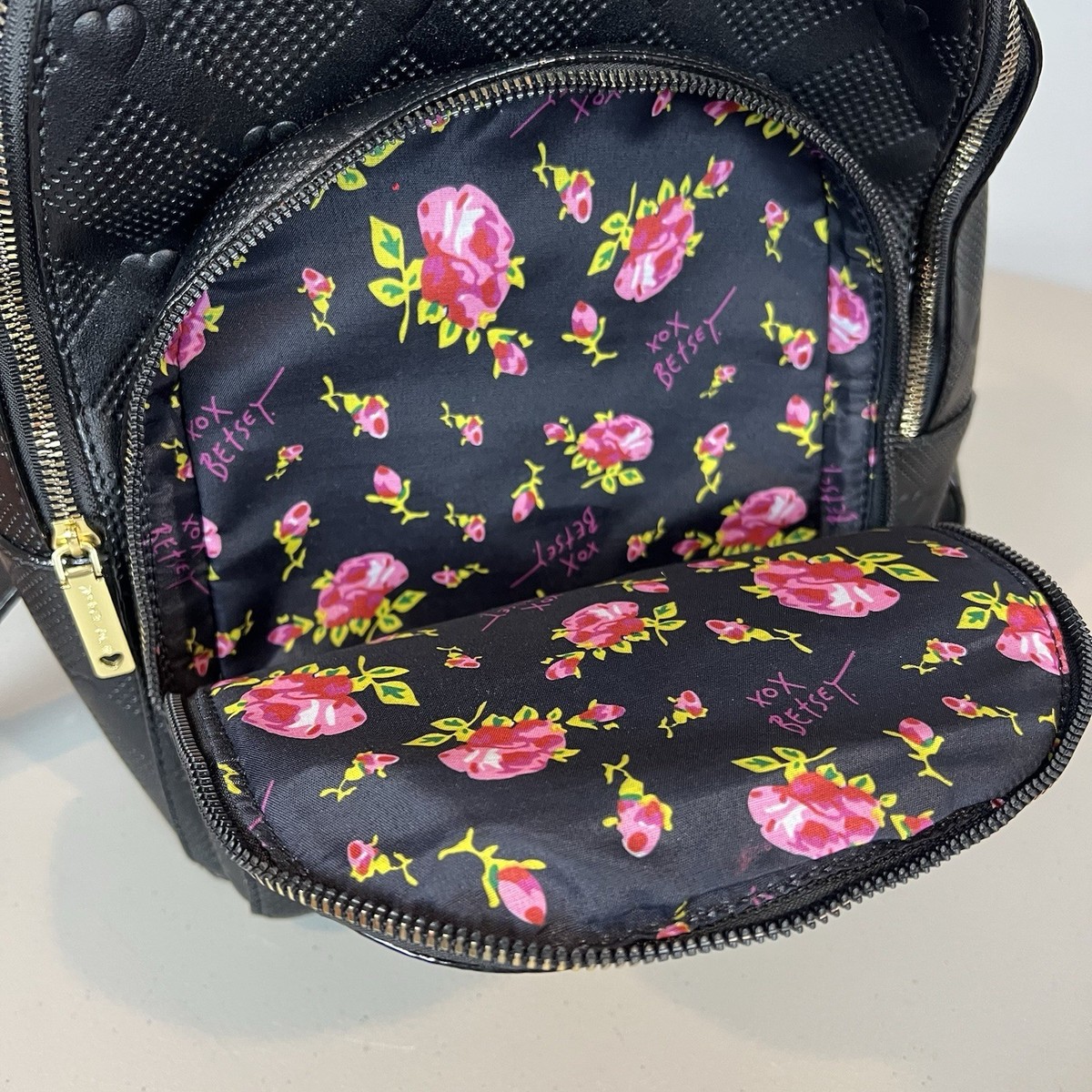 osprey atmos ag 65 mens backpack l Designer Vintage Men Crazy Aer-Ultra Thanks to its ergonomic No Option:Include Entrupy Certificate of Authenticity