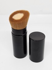 bareMinerals Core Coverage Brush
