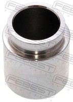 Kolben Bremssattel Febest 0476-NA4R FüR Avalon Toyota Peugeot Camry Kluger 4007